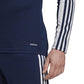 Adidas Squadra 21 M T-shirt GN5790 Clothing/Football Adidas