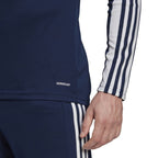 Adidas Squadra 21 M T-shirt GN5790 Clothing/Football Adidas