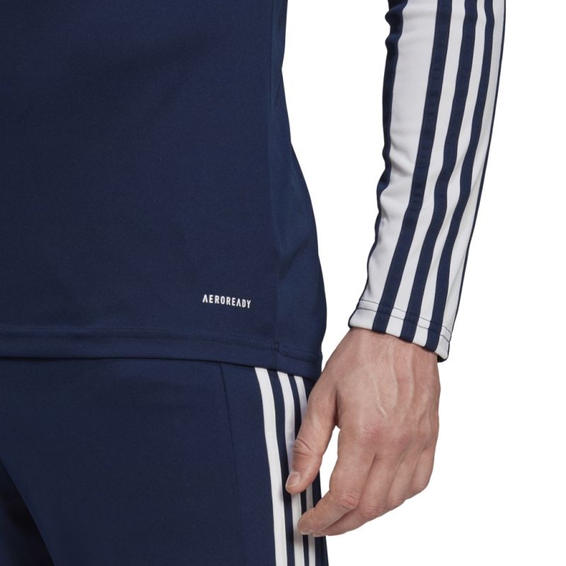 Adidas Squadra 21 M T-shirt GN5790 Clothing/Football Adidas