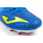 Joma Evolution JR 2605 football boots