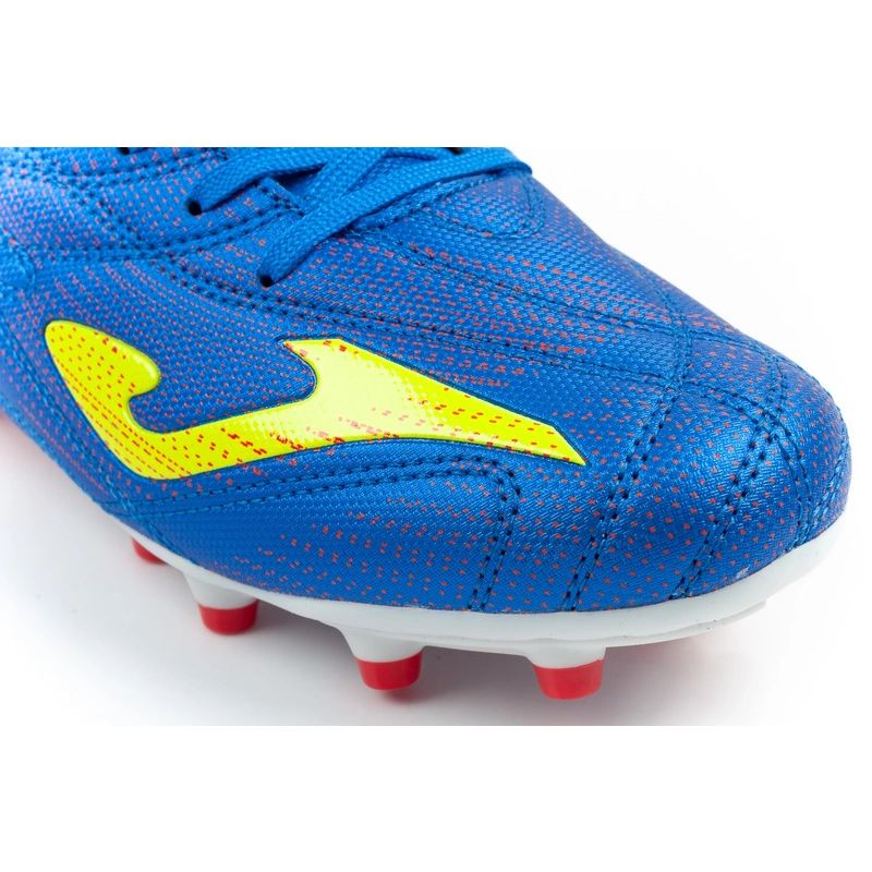 Joma Evolution JR 2605 football boots Joma