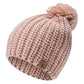 Bejo Roza Jr 92800337356 cap Clothing/Outdoor/Czapki, szaliki, rękawiczki, maski/Bejo Your Sports Performance