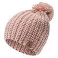 Bejo Roza Jr 92800337356 cap Clothing/Outdoor/Czapki, szaliki, rękawiczki, maski/Bejo Your Sports Performance