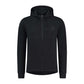 Rogelli men's sweatshirt TRAINING II black 2XL Rogelli/Inne/Trening/Men/Bluzy Your Sports Performance