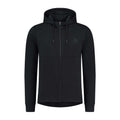 Rogelli men's sweatshirt TRAINING II black 2XL Rogelli/Inne/Trening/Men/Bluzy Your Sports Performance