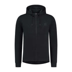 Rogelli men's sweatshirt TRAINING II black 2XL Rogelli/Inne/Trening/Men/Bluzy Your Sports Performance