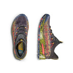La Sportiva Tempesta GTX ZFRS118B46E32 Night Sky/Savana La Sportiva