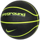 Basketball Nike Playground Outdoor 100 4498 085 06 Accessories/Balls/Basketball Nike