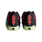 Air Jordan Ziom 3 Lift Off Basketball Shoes - DR0675-006 Obuwie/Buty do koszykówki męskie/Air Jordan Your Sports Performance