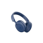 Havit H655BT Bluetooth Headphones (Blue) In preparation Your Sports Performance