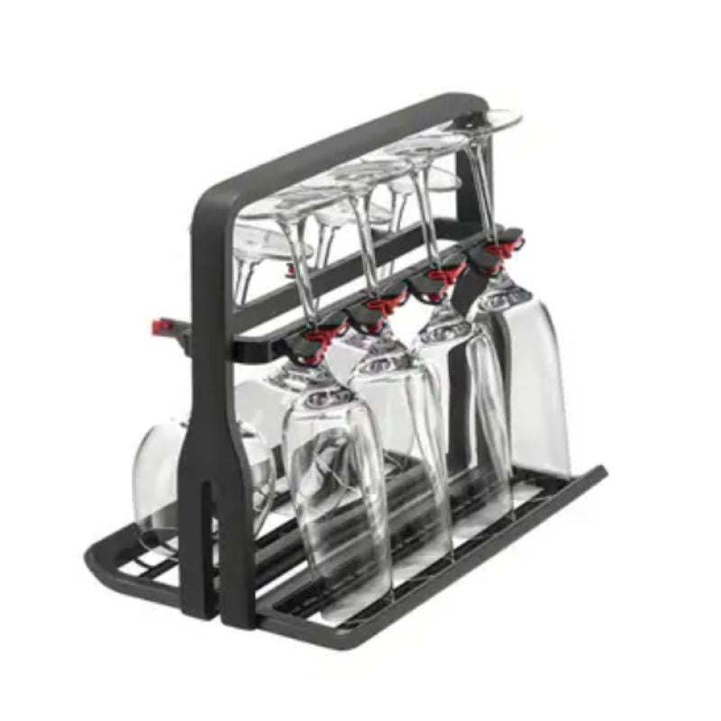 Glass basket for AEG A9SZGB01 dishwashers AGD - Akcesoria/Do zmywarek - Wyposażenie Your Sports Performance