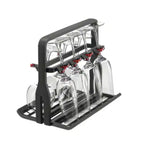 Glass basket for AEG A9SZGB01 dishwashers AGD - Akcesoria/Do zmywarek - Wyposażenie Your Sports Performance
