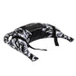 Bulgarian bag WBF HMS 15 KG HMS Accessories/Training equipment Your Sports Performance