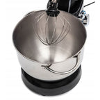 Ravanson RP-2500B planetary robot AGD - Produkty/Roboty kuchenne Your Sports Performance
