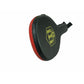 Masters PAC-PAN-BLACK/RED 14425 training pack Accessories/Martial arts equipment/Tarcze Your Sports Performance