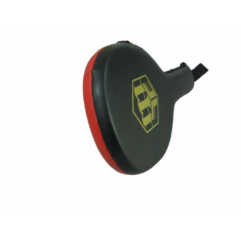 Masters PAC-PAN-BLACK/RED 14425 training pack Accessories/Martial arts equipment/Tarcze Your Sports Performance