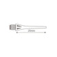 Softip Harrows Spare Star Dart Tips 30 pcs In preparation Your Sports Performance