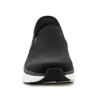Skechers Orford M 232455-BLK shoes Footwear/Lifestyle/Skechers Skechers