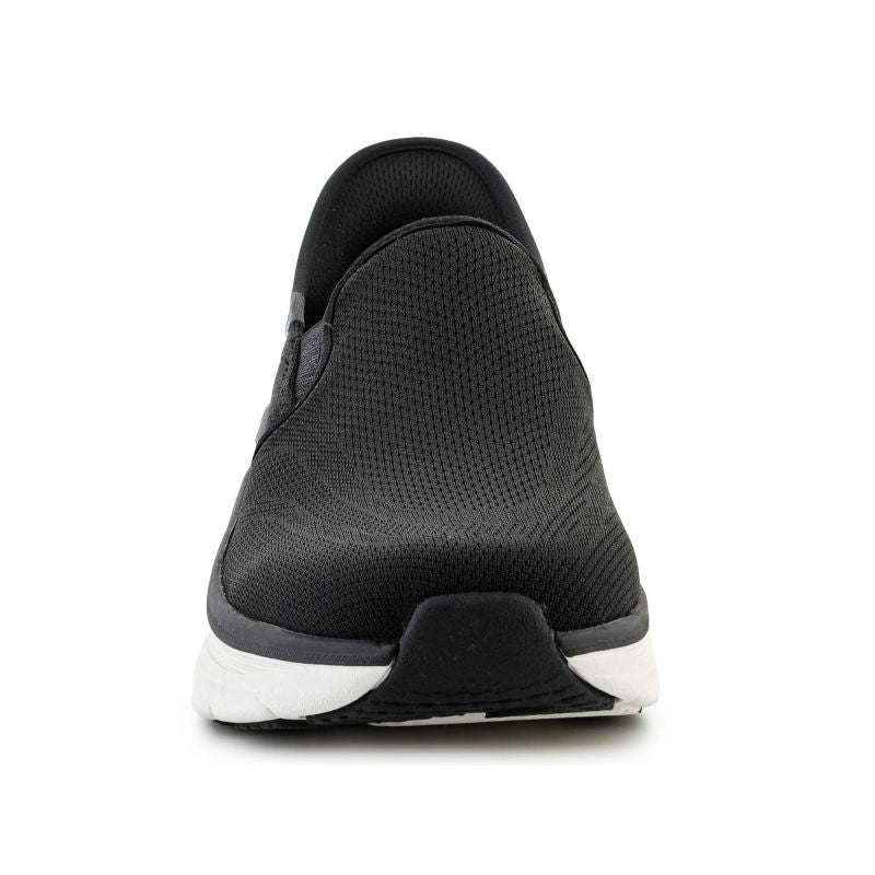 Skechers Orford M 232455-BLK shoes Footwear/Lifestyle/Skechers Skechers