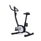 Body Sculpture BC 1430 BLACK exercise bike Accessories/Training equipment/Rowery, orbitreki Your Sports Performance