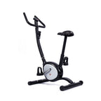 Body Sculpture BC 1430 BLACK exercise bike Accessories/Training equipment/Rowery, orbitreki Your Sports Performance