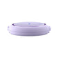 Baseus Free2Pull 20W 1m Cable (Purple) In preparation Your Sports Performance