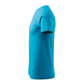 Adler Basic M T-shirt MLI-12944 Clothing/Lifestyle/T-shirts/Adler Your Sports Performance