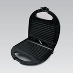 MAESTRO MR-712 Toaster AGD - Produkty/Opiekacze Your Sports Performance