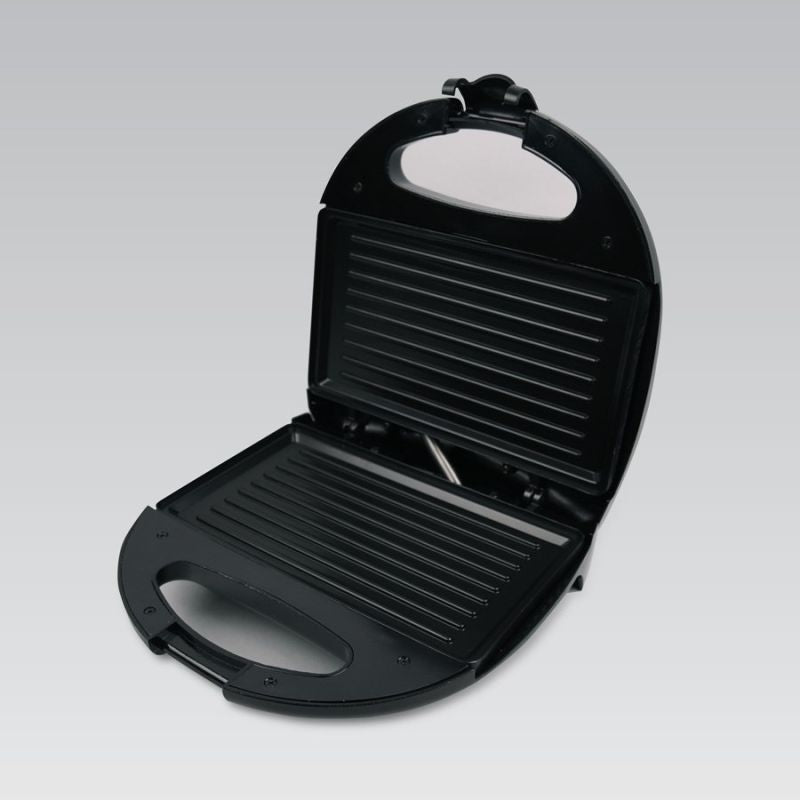 MAESTRO MR-712 Toaster AGD - Produkty/Opiekacze Your Sports Performance