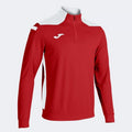 Joma Championship VI Sweatshirt 101952.602 Clothing/Football/Joma Joma
