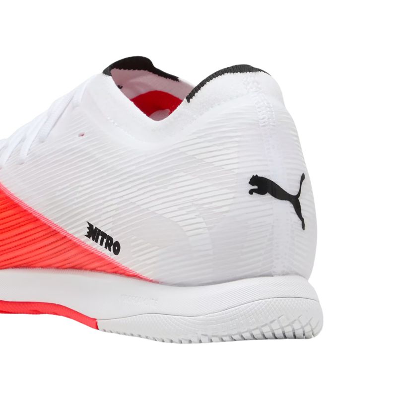 Puma Ultra Nitro 7 Match IT 109119 01 football boots