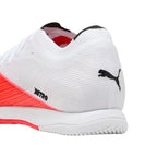 Puma Ultra Nitro 7 Match IT 109119 01 football boots