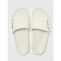 Women's summer flip-flops 4F 4FMM00FFLIF031A-12S 4f