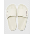 Women's summer flip-flops 4F 4FMM00FFLIF031A-12S 4f