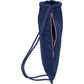 FC Barcelona sports bag gym bag 612526865 In preparation Your Sports Performance