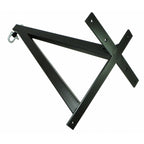 Wall bag hanger WNS-1 In preparation Your Sports Performance