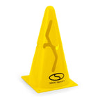 VCM-9ACS1 bollard HS-TNK-000008888 Accessories/Training equipment Your Sports Performance