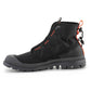 Palladium Pampa Travel Lite shoes 77039-008-M Footwear/Lifestyle/Palladium Your Sports Performance
