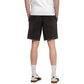 Puma Ess Elevated Relaxed Wash M 688052 01 shorts Clothing/Training Puma