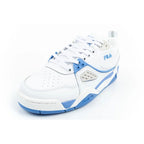 Fila Casim M FFM021413106 shoes Footwear/Lifestyle/Fila Your Sports Performance