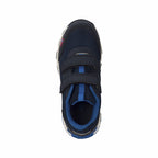 Trollkids Kids Preikestolen Hiker JR 269-117 shoes Footwear/Outdoor/Trollkids Your Sports Performance