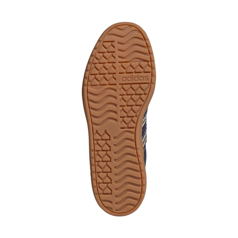 Adidas VL Court Bold W shoes JS4471 Footwear/Lifestyle Adidas