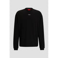 Hugo Daposo M sweatshirt 50511029-001 Clothing/Lifestyle/Hugo Your Sports Performance