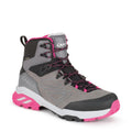 Aku Reactive GTX W 669477 trekking shoes Footwear/Outdoor/Aku Your Sports Performance