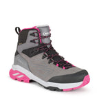 Aku Reactive GTX W 669477 trekking shoes Footwear/Outdoor/Aku Your Sports Performance