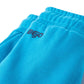 Bejo Liago Jr pants 92800438655 Clothing/Training/Bejo Your Sports Performance