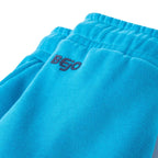 Bejo Liago Jr pants 92800438655 Clothing/Training/Bejo Your Sports Performance