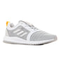 Adidas Wmns Cool TR W shoes BA7989 Footwear/Training/Women Adidas