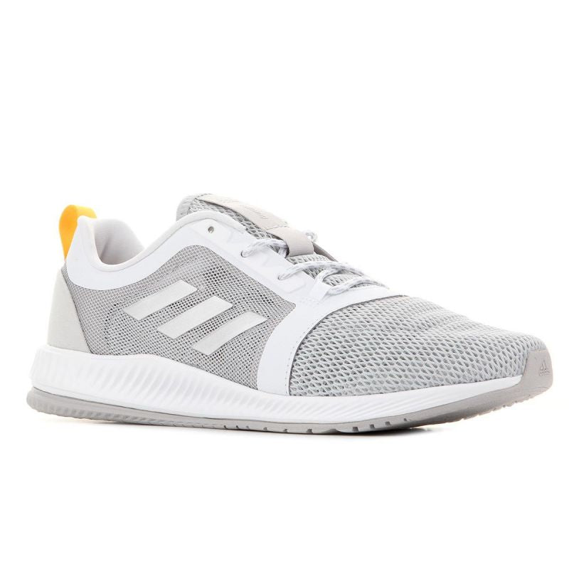 Adidas Wmns Cool TR W shoes BA7989 Footwear/Training/Women Adidas