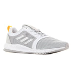 Adidas Wmns Cool TR W shoes BA7989 Footwear/Training/Women Adidas